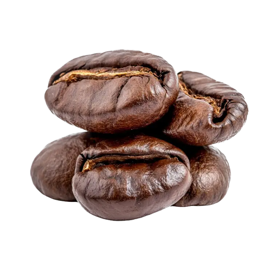 Discover the Best Brazilian Coffee for Your Business