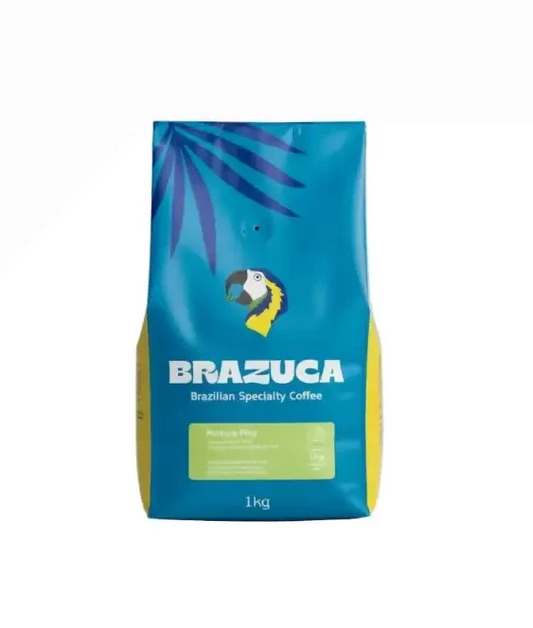 Bundle Discount espresso coffee beans 1 kg