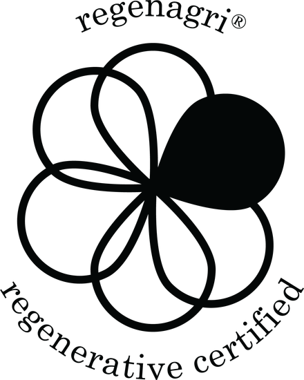 Paulista Blend Coffee