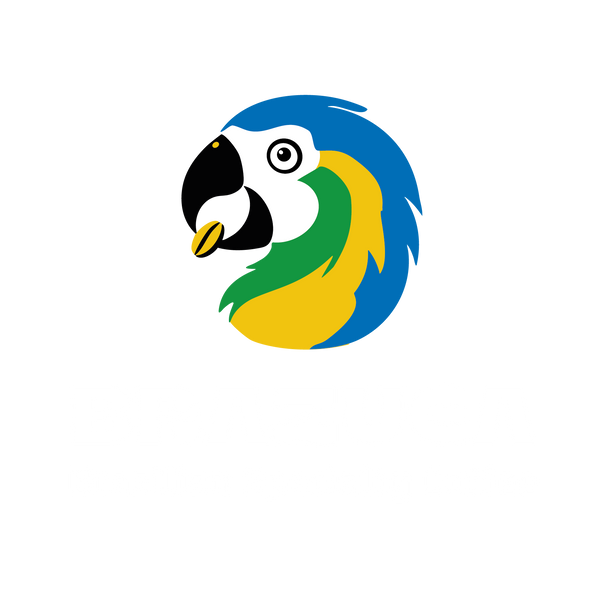 Brazuca Coffee