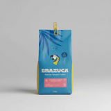 Brazilian Swiss Water Decaf Coffee - 1kg - Coffee Beans