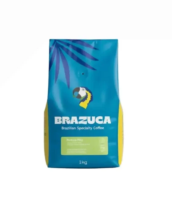 Bundle Discount espresso coffee beans 1 kg