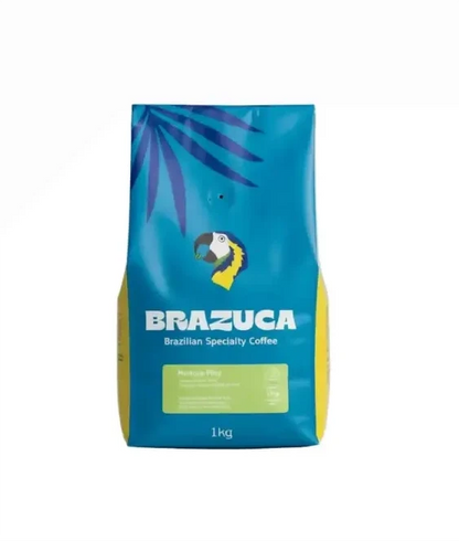 Bundle Discount espresso coffee beans 1 kg