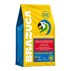 Fazenda Sertão 100 Years Reserva
