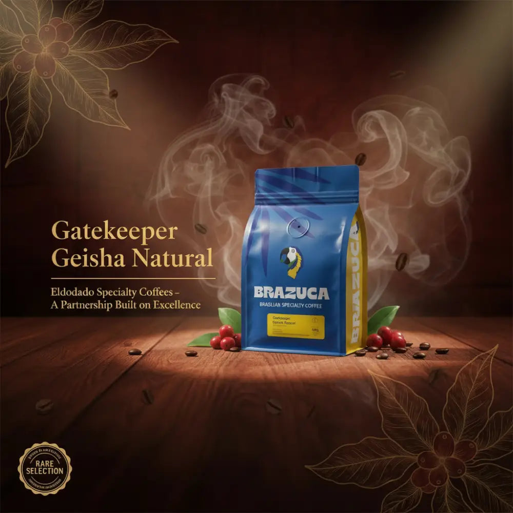 Gatekeeper Geisha Banner - Corrected