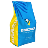 Mistura Fina x Paulista Blend – 2 + 2 kg Bundle | Brazilian Specialty Coffee - Coffee Beans
