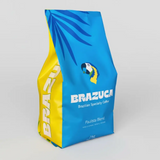 Paulista Blend Coffee - 1kg - Coffee Beans