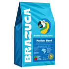 Paulista Blend Koffie